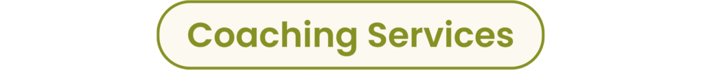 coaching services (1) coaching services (1)