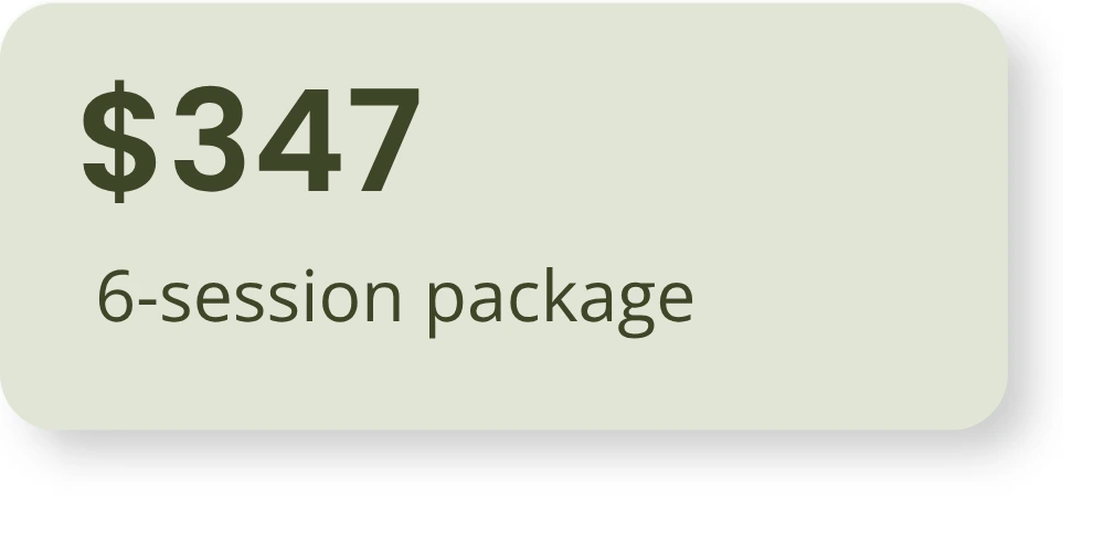 347 6 session package 347 6 session package