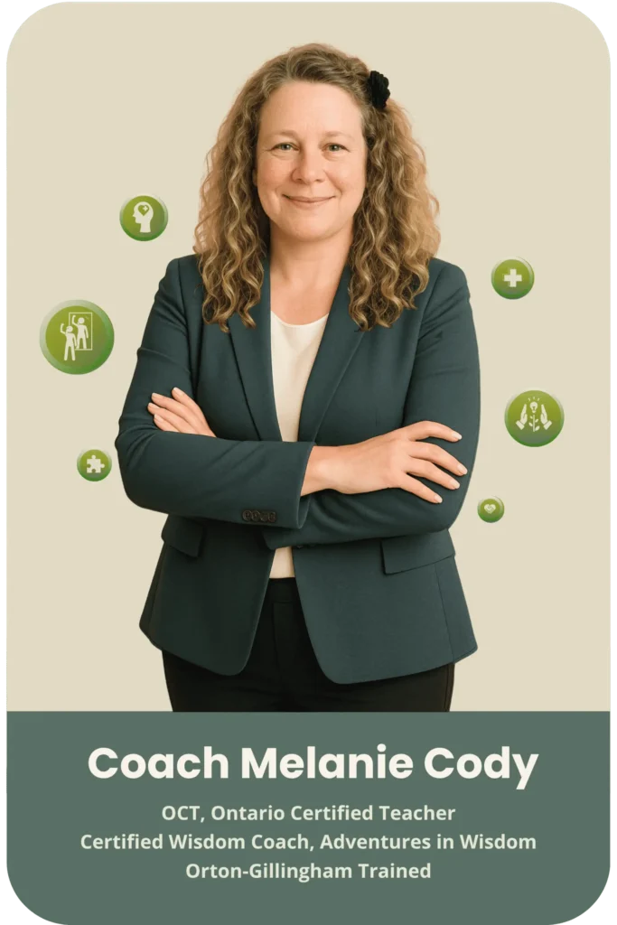 coach melanie cody 4 scaled (1) coach melanie cody 4 scaled (1)