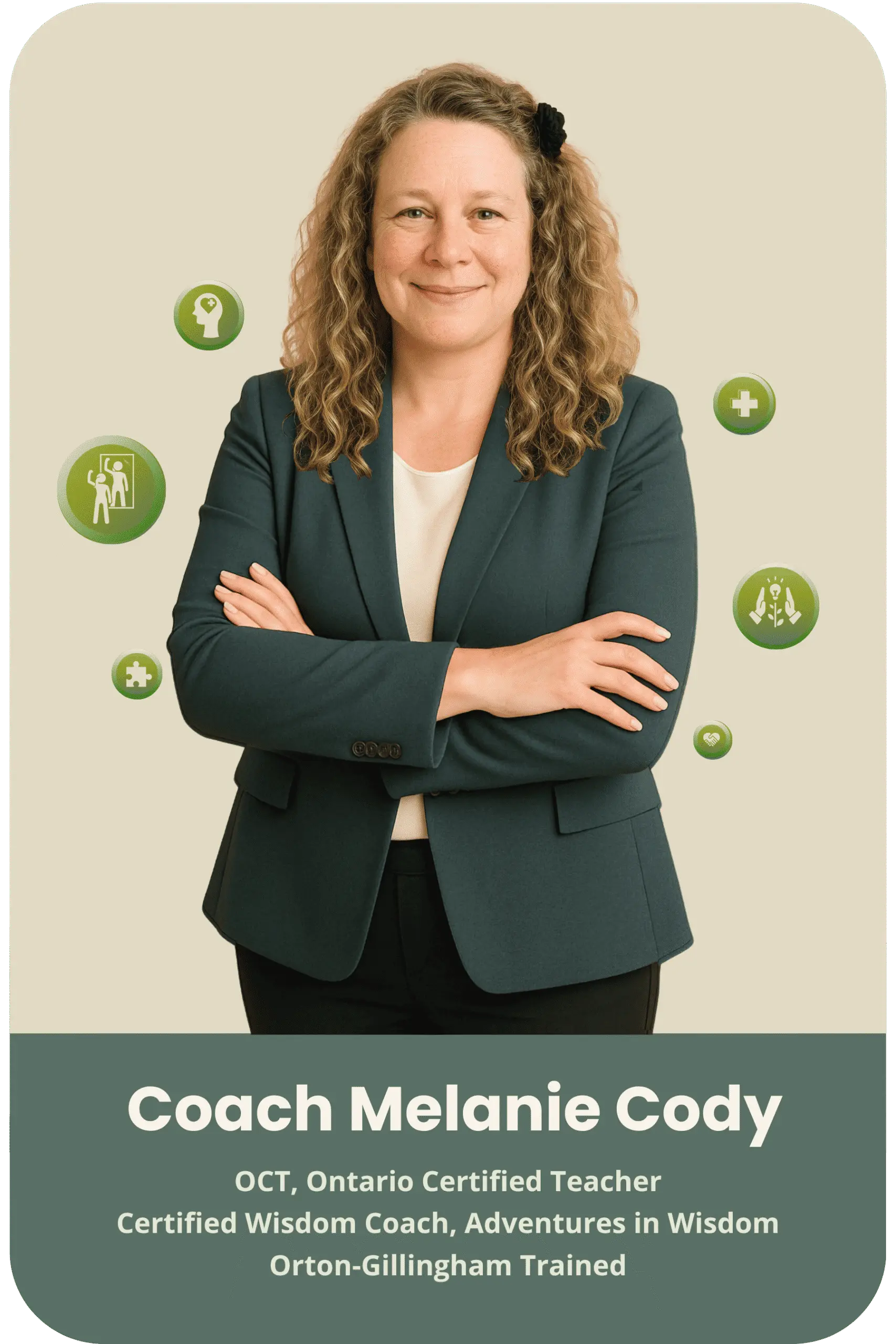 coach melanie cody coach melanie cody