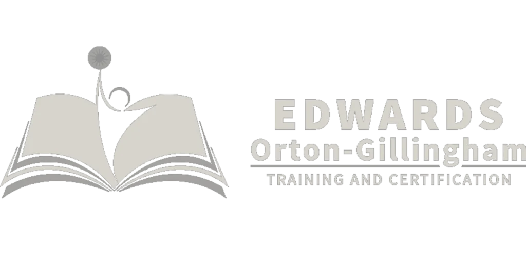 edwards orton gillingham logo edwards orton gillingham logo