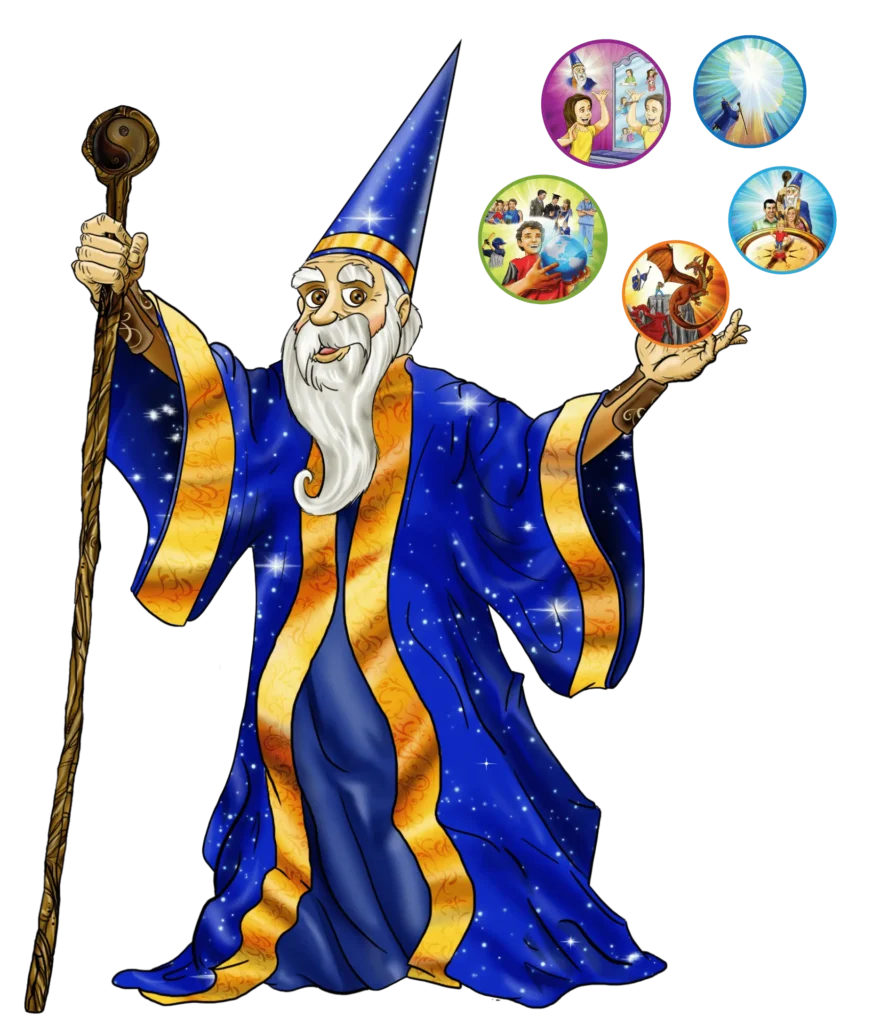 adventures in wisdom section image 1 adventures in wisdom section image 1