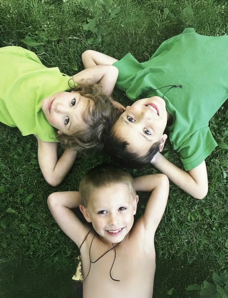 confident children image 784x1024 confident children image 784x1024