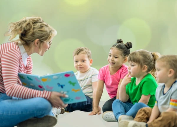 group coaching 1 group coaching 1