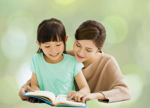 private coaching (1) private coaching (1)