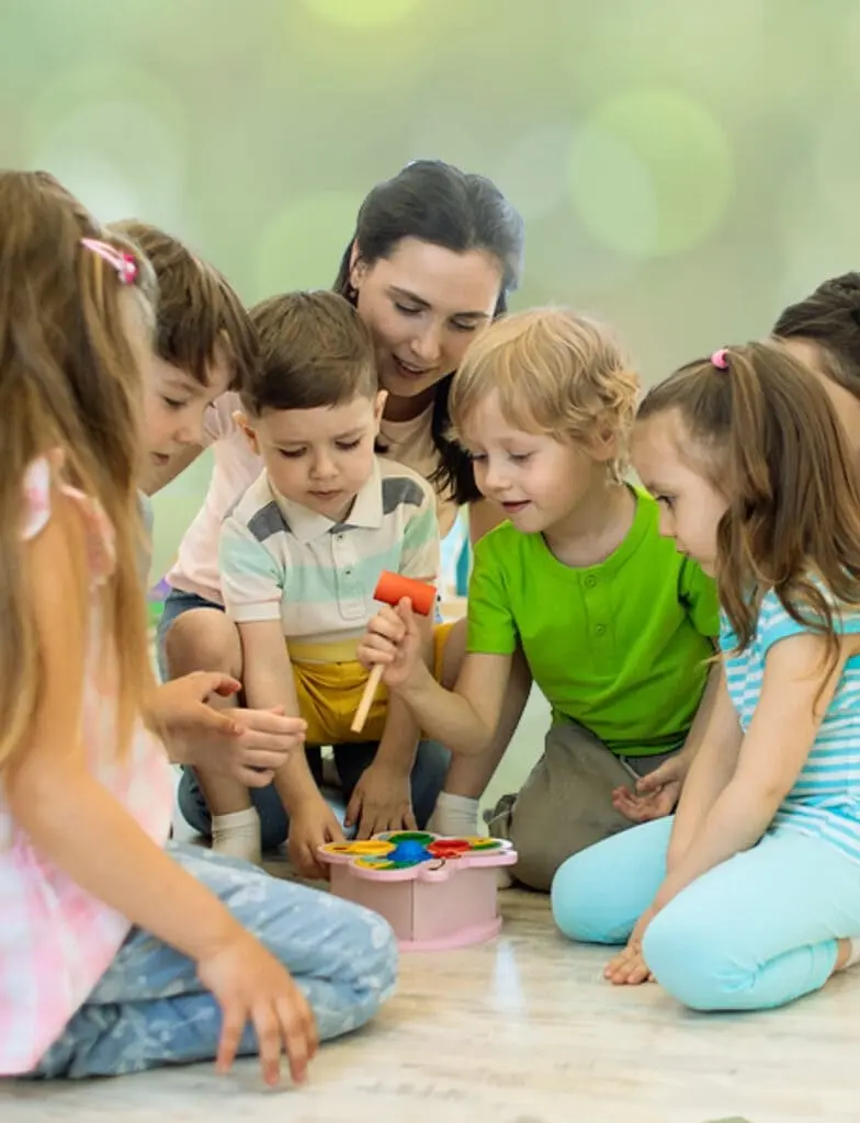 typical session image 1 784x1024 typical session image 1 784x1024